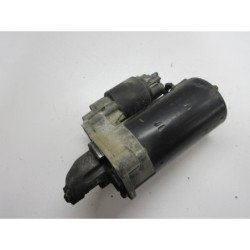 Demarreur Bmw Serie 3 E46 Phase 1